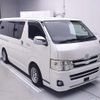 toyota regiusace-van 2011 CFJ0961561 image 1