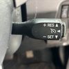 toyota tank 2019 -TOYOTA--Tank DBA-M900A--M900A-0333620---TOYOTA--Tank DBA-M900A--M900A-0333620- image 4