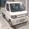 mitsubishi minicab-truck 2010 -MITSUBISHI--Minicab Truck U61T-1601821---MITSUBISHI--Minicab Truck U61T-1601821- image 1