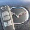 mazda premacy 2014 CFJ1808537 image 7