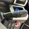 daihatsu wake 2017 CFJ1512720 image 10