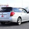 subaru legacy-touring-wagon 2006 504928-928013 image 2