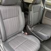 honda freed 2017 -HONDA--Freed DAA-GB7--GB7-1028807---HONDA--Freed DAA-GB7--GB7-1028807- image 5