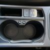 volkswagen golf-touran 2016 -VOLKSWAGEN--VW Golf Touran 1TCZD--WVGZZZ1TZGW578933---VOLKSWAGEN--VW Golf Touran 1TCZD--WVGZZZ1TZGW578933- image 7