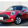 mini mini-others 2018 quick_quick_XT15M_WMWXT320902G58554 image 1