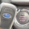 subaru wrx 2018 -SUBARU--WRX DBA-VAG--VAG-030748---SUBARU--WRX DBA-VAG--VAG-030748- image 12