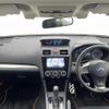 subaru impreza-wagon 2014 -SUBARU--Impreza Wagon DBA-GP7--GP7-084489---SUBARU--Impreza Wagon DBA-GP7--GP7-084489- image 17