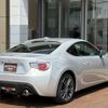 toyota 86 2013 -TOYOTA--86 DBA-ZN6--ZN6-036008---TOYOTA--86 DBA-ZN6--ZN6-036008- image 30