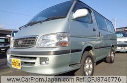 toyota hiace-wagon 1999 -TOYOTA--Hiace Wagon KH-KZH106G--KZH106-0040154---TOYOTA--Hiace Wagon KH-KZH106G--KZH106-0040154-