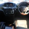 nissan elgrand 2012 CFJ1586739 image 3