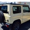 suzuki jimny 2018 GOO_JP_700070570930250719001 image 39