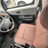 toyota townace-van 2012 -TOYOTA--Townace Van S412M--S412M-0004204---TOYOTA--Townace Van S412M--S412M-0004204- image 14