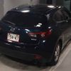 mazda axela 2016 -MAZDA--Axela BM5FS-305535---MAZDA--Axela BM5FS-305535- image 6