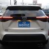 toyota yaris-cross 2020 CFJ1848954 image 25