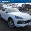 porsche cayenne 2020 quick_quick_E3L30_WP1ZZZ9YZLDA25183 image 4