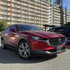 mazda cx-3 2019 -MAZDA--CX-30 DMEP--102102---MAZDA--CX-30 DMEP--102102- image 1