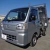 daihatsu hijet-truck 2024 quick_quick_3BD-S510P_S510P-0597161 image 1