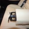 lexus is 2014 CFJ1569087 image 10