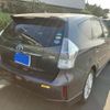 toyota prius-α 2011 -TOYOTA--Prius α DAA-ZVW40W--ZVW40-3000837---TOYOTA--Prius α DAA-ZVW40W--ZVW40-3000837- image 5