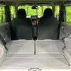 daihatsu taft 2020 quick_quick_LA900S_LA900S-0002257 image 10