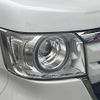 honda n-box 2018 -HONDA 【名変中 】--N BOX JF3--1157567---HONDA 【名変中 】--N BOX JF3--1157567- image 11