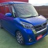 nissan dayz-roox 2018 CFJ1764176 image 21