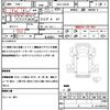 mitsubishi-fuso canter 2022 quick_quick_2RG-FBA20_FBA20-592592 image 21