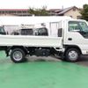 isuzu elf-truck 2018 CFJ1709857 image 4