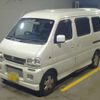 suzuki every-wagon 2004 -SUZUKI 【多摩 583ｶ3674】--Every Wagon GH-DA62W--DA62W-808288---SUZUKI 【多摩 583ｶ3674】--Every Wagon GH-DA62W--DA62W-808288- image 1