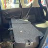 nissan note 2016 -NISSAN--Note DBA-E12--E12-412519---NISSAN--Note DBA-E12--E12-412519- image 23