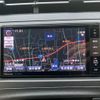toyota prius 2012 CFJ1673947 image 19