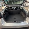 toyota prius 2022 CFJ1299871 image 19