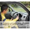 suzuki spacia 2019 CFJ1673229 image 5