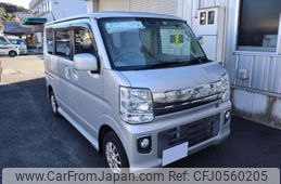 nissan clipper-rio 2019 -NISSAN--Clipper Rio ABA-DR17W--DR17W-200653---NISSAN--Clipper Rio ABA-DR17W--DR17W-200653-