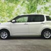 toyota passo 2016 quick_quick_DBA-M700A_M700A-0026560 image 2