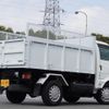 mazda bongo-truck 2020 -MAZDA--Bongo Truck DBF-SLP2T--SLP2T-118411---MAZDA--Bongo Truck DBF-SLP2T--SLP2T-118411- image 2