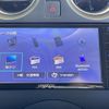 nissan note 2018 -NISSAN--Note DBA-E12--E12-574939---NISSAN--Note DBA-E12--E12-574939- image 19