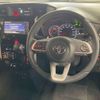 toyota roomy 2021 quick_quick_4BA-M900A_0628040 image 3