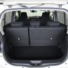 toyota passo 2017 -TOYOTA--Passo M700A--0086155---TOYOTA--Passo M700A--0086155- image 16