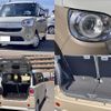 daihatsu move-canbus 2022 quick_quick_5BA-LA800S_LA800S-0294729 image 1