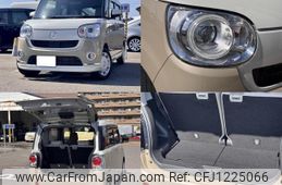 daihatsu move-canbus 2022 quick_quick_5BA-LA800S_LA800S-0294729
