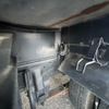 mitsubishi-fuso canter 2010 CFJ1683772 image 17