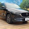 mazda cx-5 2018 -MAZDA--CX-5 3DA-KF2P--KF2P-203371---MAZDA--CX-5 3DA-KF2P--KF2P-203371- image 17