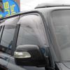 toyota land-cruiser-80 1994 quick_quick_HDJ81V_HDJ81V-0042926 image 20