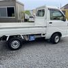 daihatsu hijet-truck 2005 quick_quick_S200P_S200P-2012183 image 4