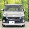 daihatsu move-canbus 2016 quick_quick_LA800S_LA800S-0013579 image 14
