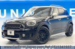 mini mini-others 2018 quick_quick_YT20_WMWYU520203D54229