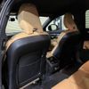volvo v90 2019 quick_quick_PD4204T_YV1PZA8MCK1072737 image 15