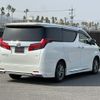 toyota alphard 2019 quick_quick_GGH30W_GGH30-0031171 image 1