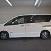 nissan serena 2014 -NISSAN--Serena DAA-HFC26--HFC26-219514---NISSAN--Serena DAA-HFC26--HFC26-219514- image 24